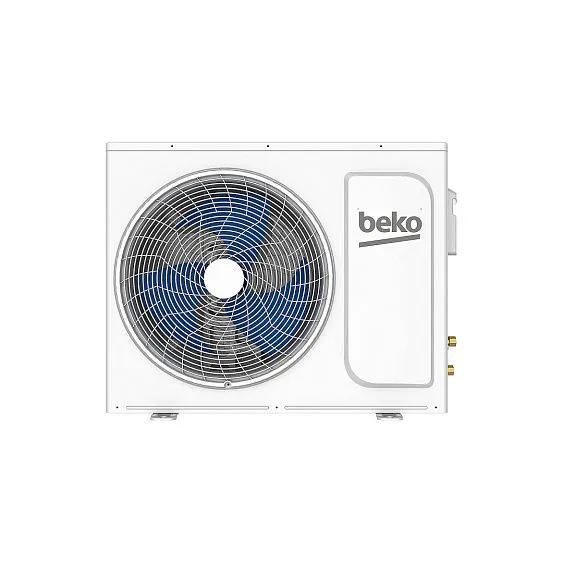 Сплит-система BEKO Split BRFPA121/BRFPA120