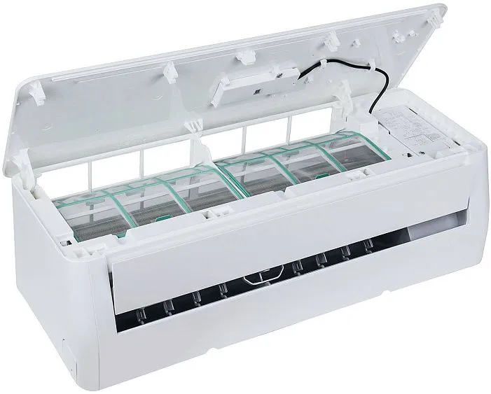Сплит-система CENTEK NT-65CHD07