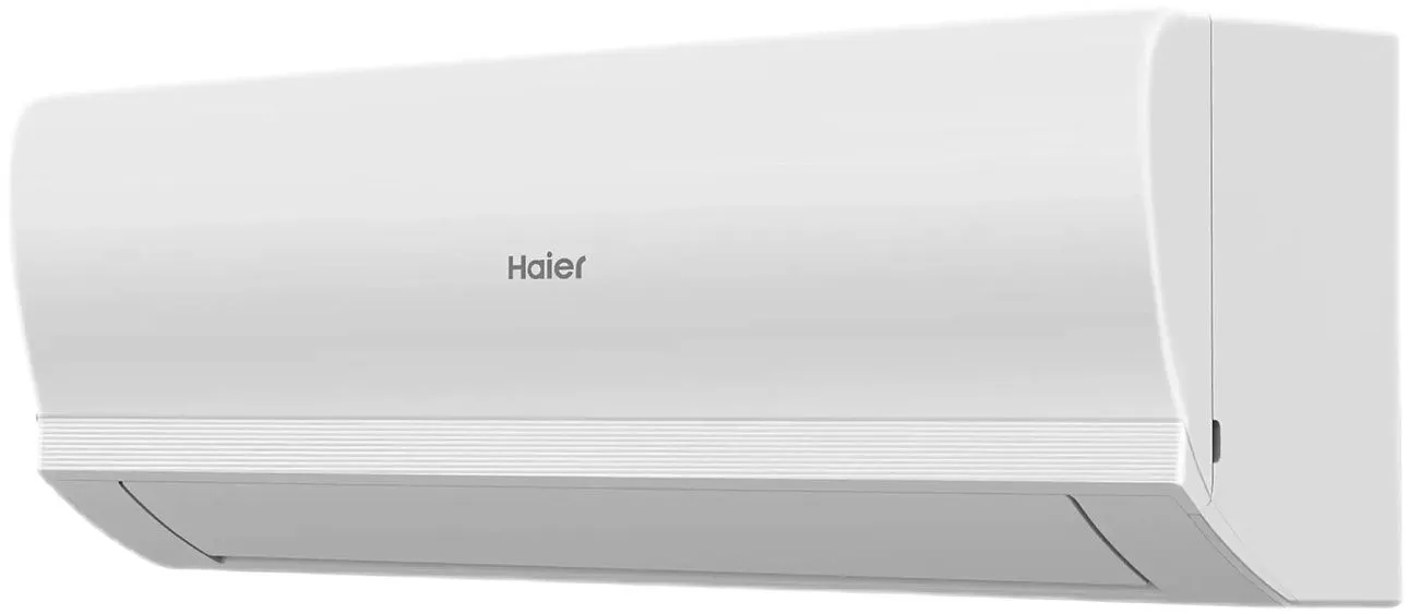 Сплит-система HAIER HSU-12HRM303/R3