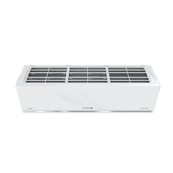 Сплит-система ENERGOLUX SAS09DL2-AI/SAU09DL2-AI
