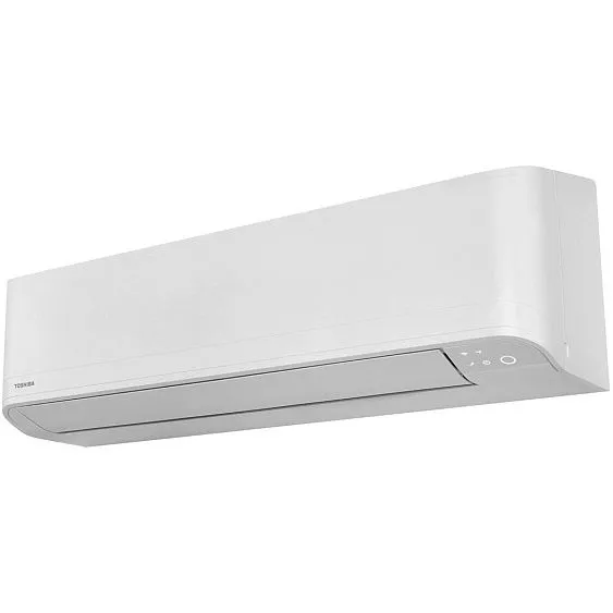 Сплит-система TOSHIBA RAS-B10CKVG-E/RAS-10TAVG-EE