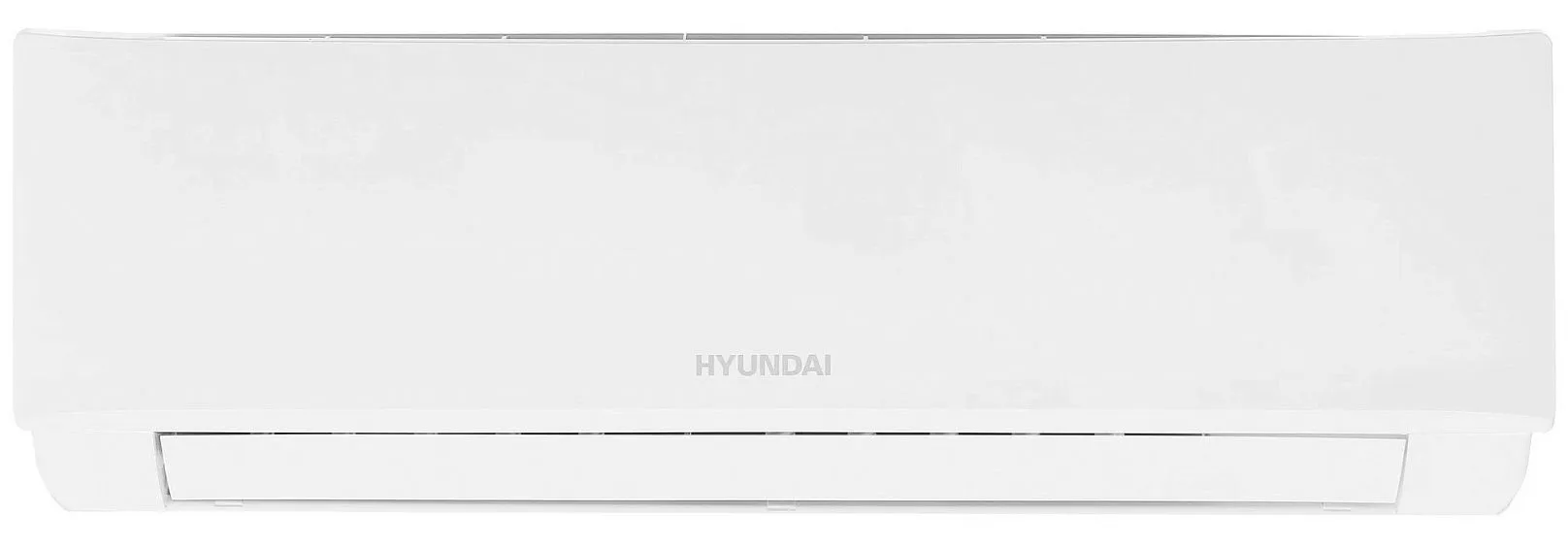 Сплит-система HYUNDAI HAC-18/S-PRO