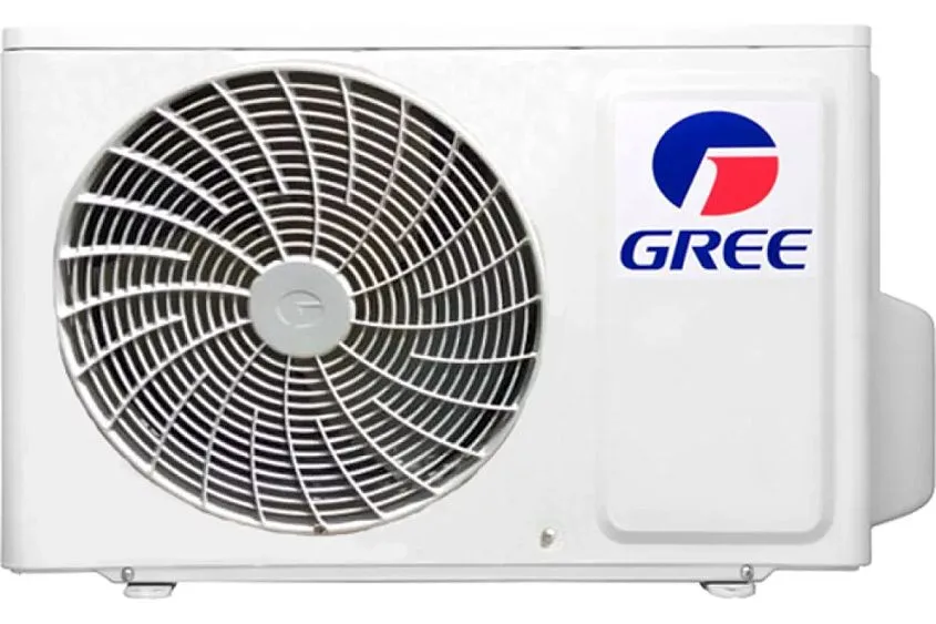 Сплит-система GREE GWH24AGDXE-K3NNA1B