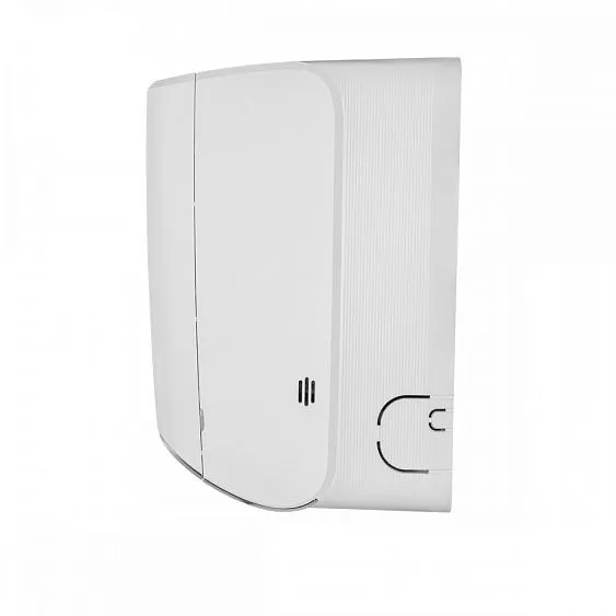 Сплит-система GREE GWH24AVEXF-K6DNA1A white