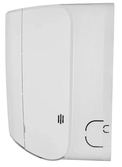 Сплит-система GREE GWH12AVCXD-K6DNA1A/I white