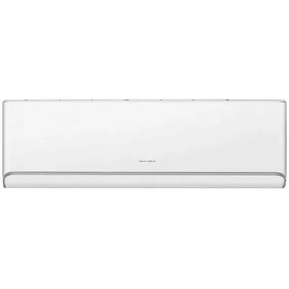 Сплит-система GREE GWH12AVCXD-K6DNA1A white