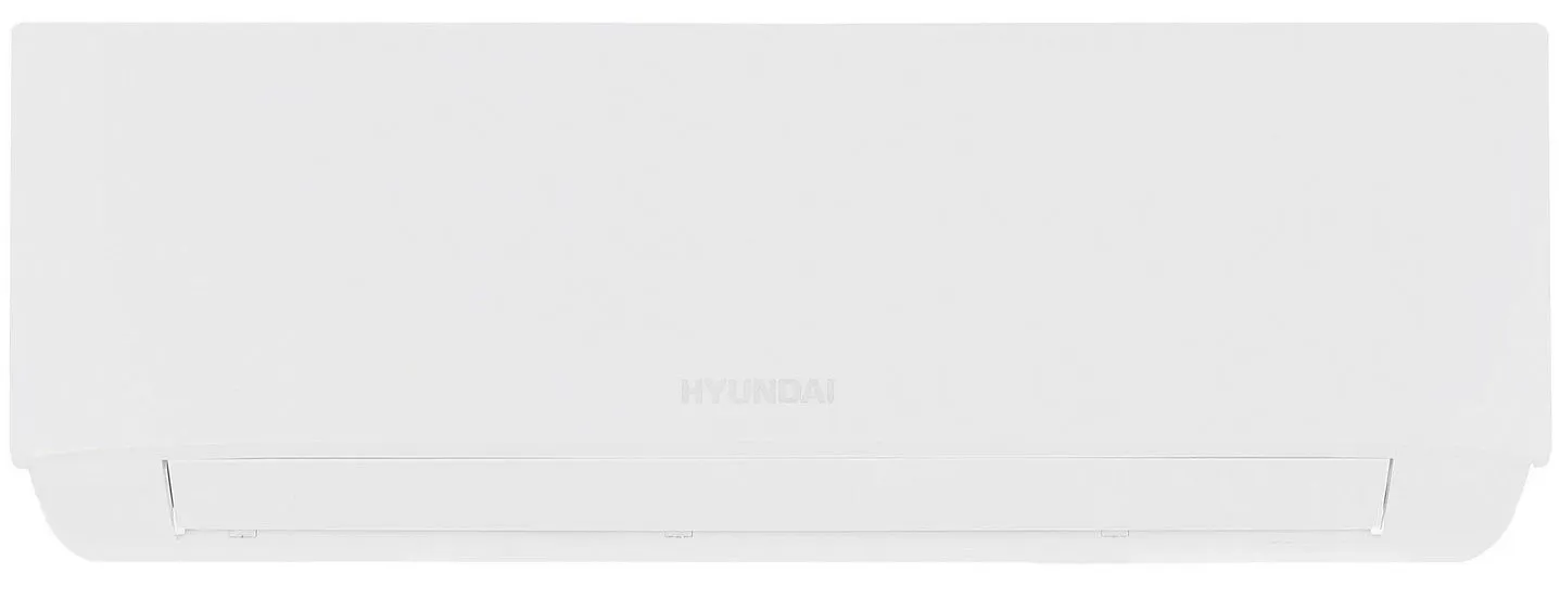 Сплит-система HYUNDAI HAC-07/S-PRO