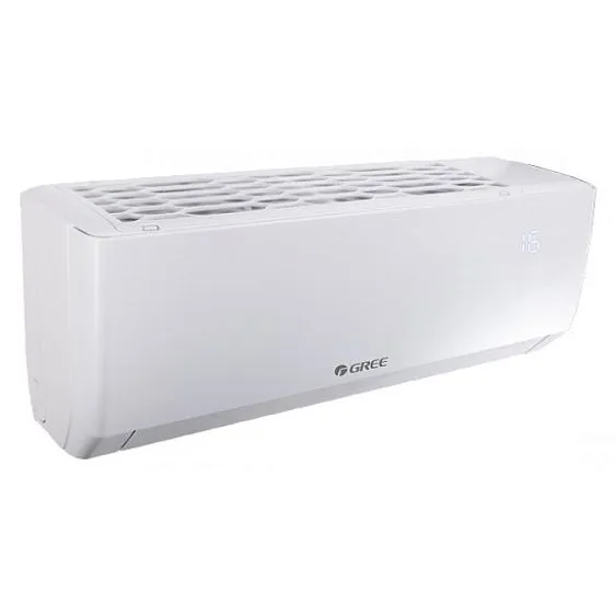 Сплит-система GREE GWH07AGAXA-K3NNA1A
