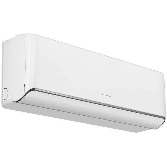 Сплит-система GREE GWH12AVCXD-K6DNA1A white