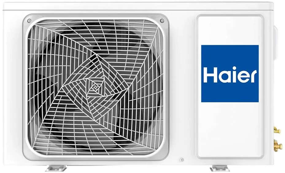 Сплит-система HAIER HSU-12HRM303/R3