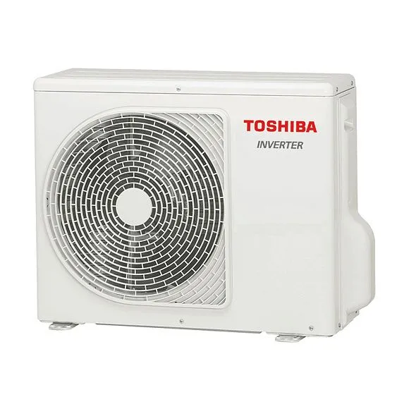 Сплит-система TOSHIBA RAS-B07CKVG-EE/RAS-07J2AVSG-E1