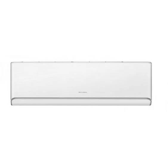 Сплит-система GREE GWH18AVDXE-K6DNA1A/I white