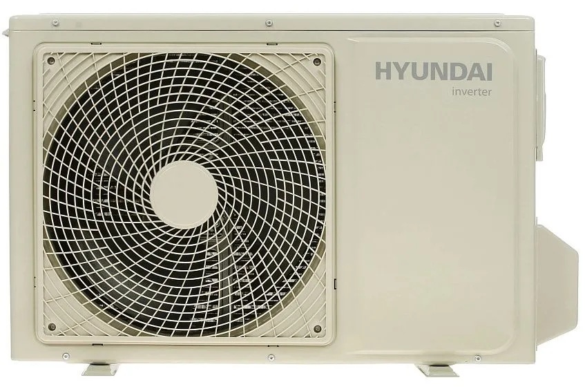 Сплит-система HYUNDAI HAC-18I/S-PRO