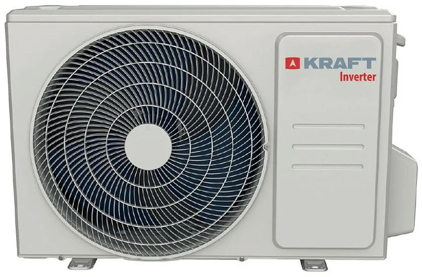 Сплит-система KRAFT KF-MAG07E