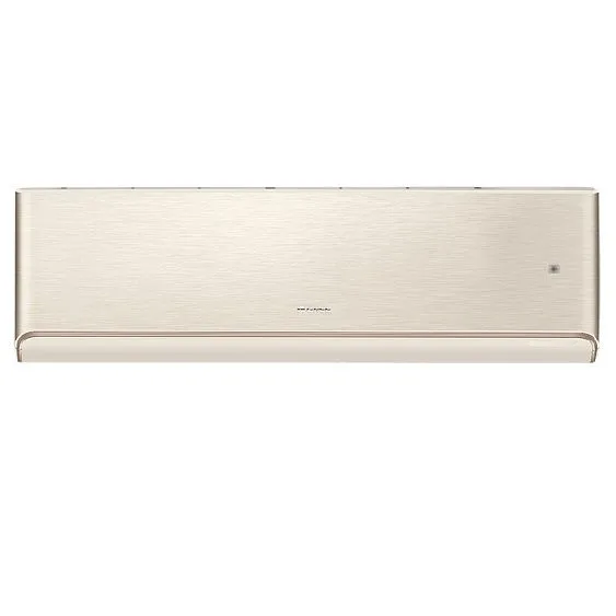Сплит-система GREE GWH24AVEXF-K6DNA1A champagne