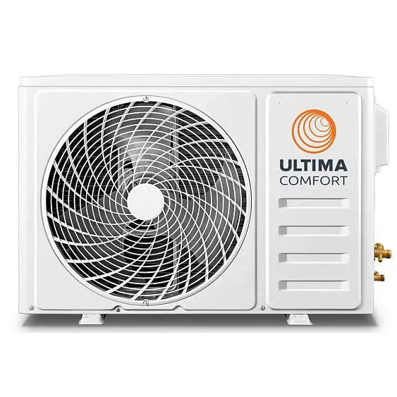 Сплит-система ULTIMA COMFORT Eclipse ECS-12PN-IN/ECS-12PN-OUT
