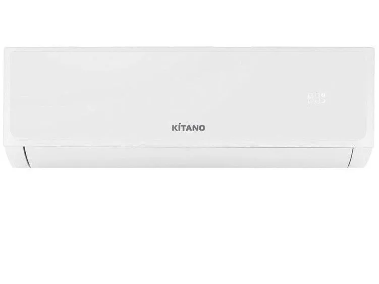 Сплит-система KITANO KRD-Toha-12 white matte