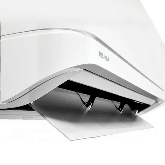 Сплит-система TOSHIBA RAS-B07CKVG-EE/RAS-07J2AVSG-E1