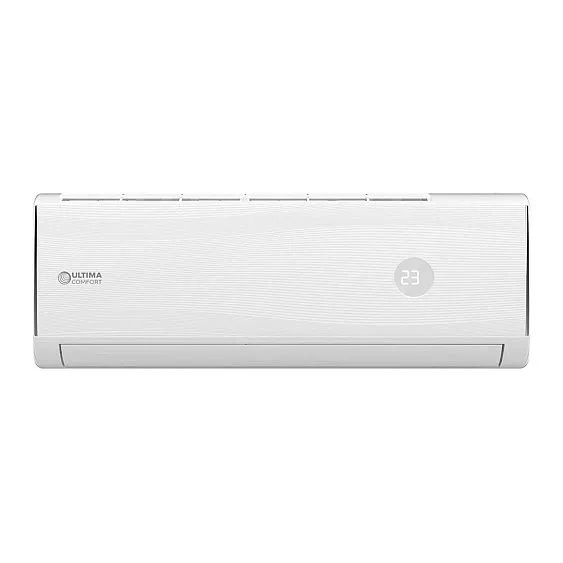 Сплит-система ULTIMA COMFORT Exceed EXD-12PN-IN/EXD-12PN-OUT