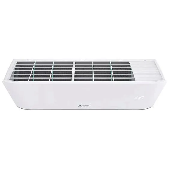 Сплит-система ULTIMA COMFORT Impreza IMP-09PN-IN/IMP-09PN-OUT