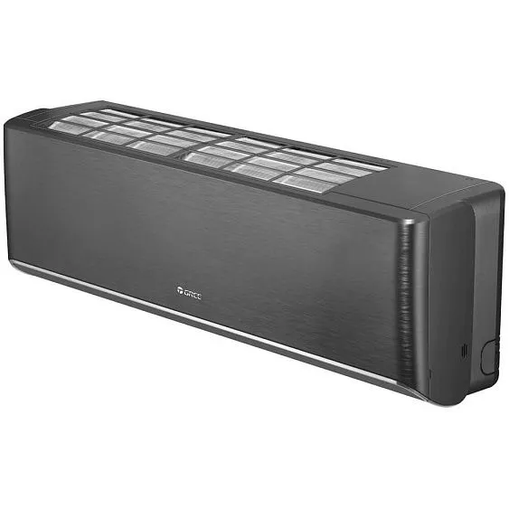 Сплит-система GREE GWH12AVCXD-K6DNA1A black