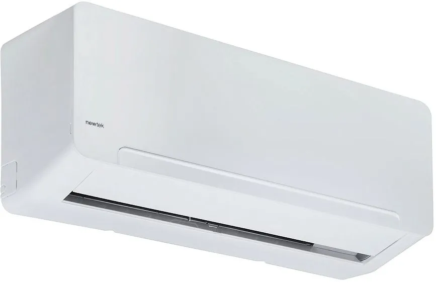 Сплит-система CENTEK NT-65CHD07