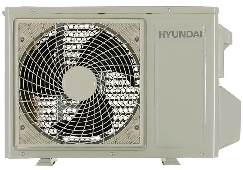 Сплит-система HYUNDAI HAC-07/S-PRO