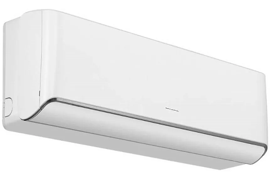 Сплит-система GREE GWH09AVCXB-K6DNA1B white