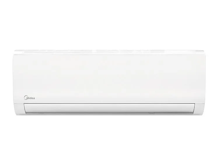 Сплит-система MIDEA MSFRW-07HRN8-I/MSFR-07HRN8-O