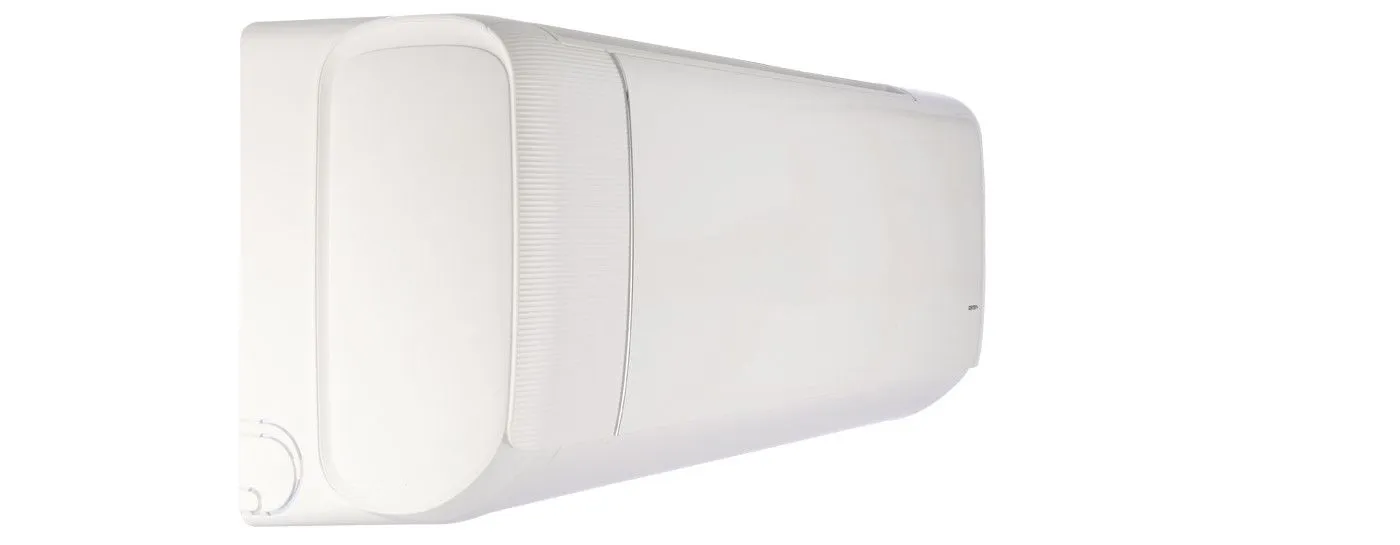 Сплит-система CENTEK CT-65J09