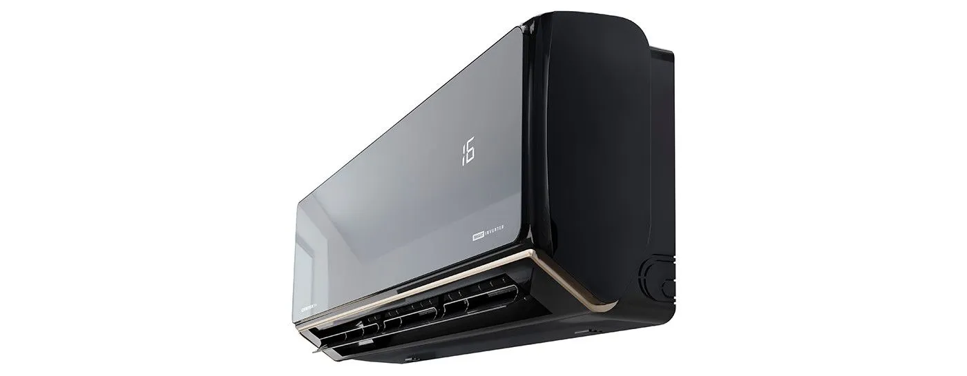 Сплит-система CENTEK CT-65U10