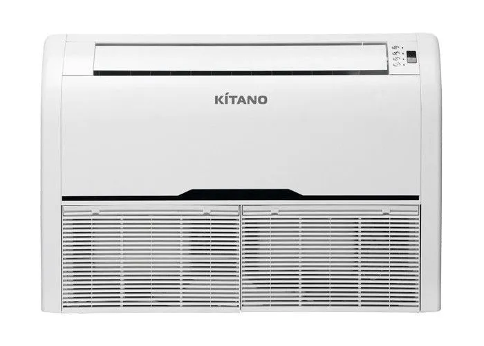 Сплит-система KITANO KC-Nikko IV-24В