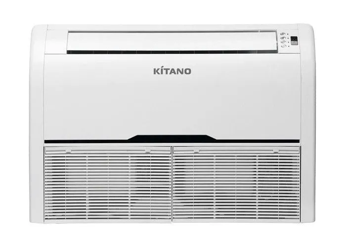 Сплит-система KITANO KC-Nikko IV-18A