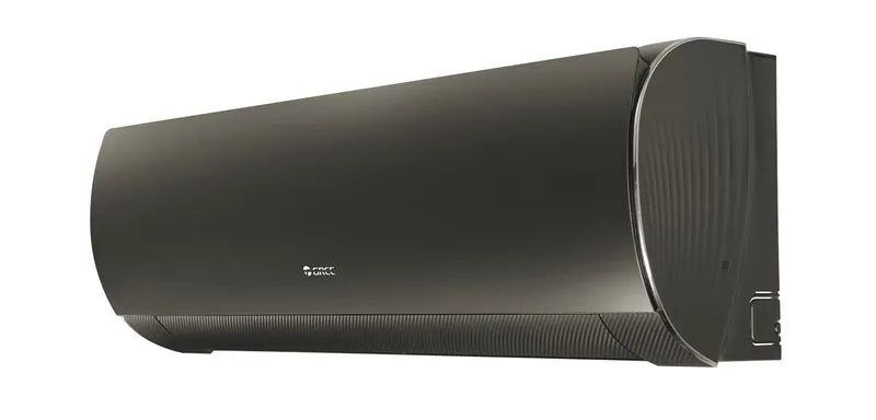 Сплит-система GREE GWH24ACE-K6DNA1I black