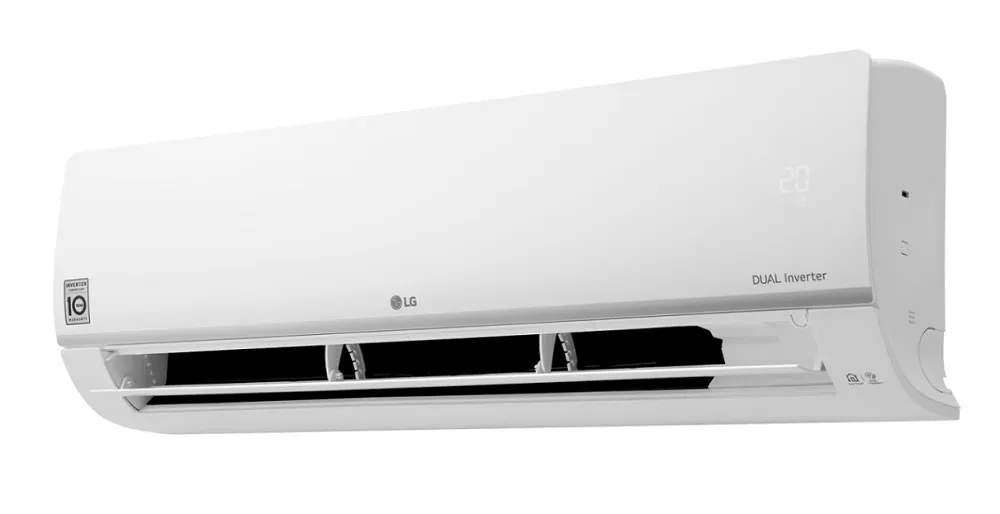 Сплит-система LG PC24SQ