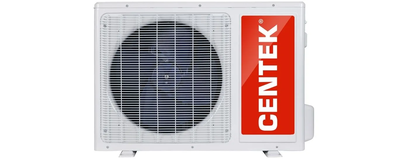 Сплит-система CENTEK CT-65I18