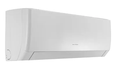 Внутренний блок GREE GWH12AGBXB-K6DNA4K/I