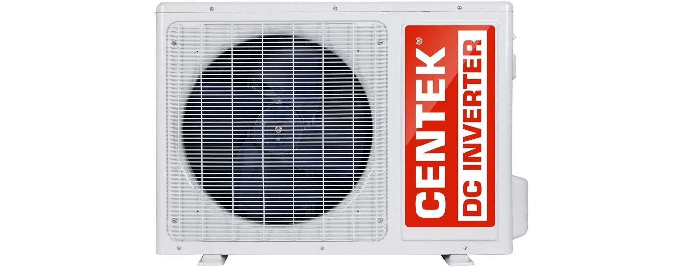 Сплит-система CENTEK CT-65U10
