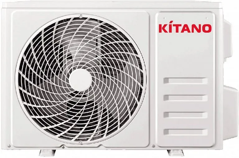 Сплит-система KITANO KR-Toha-12