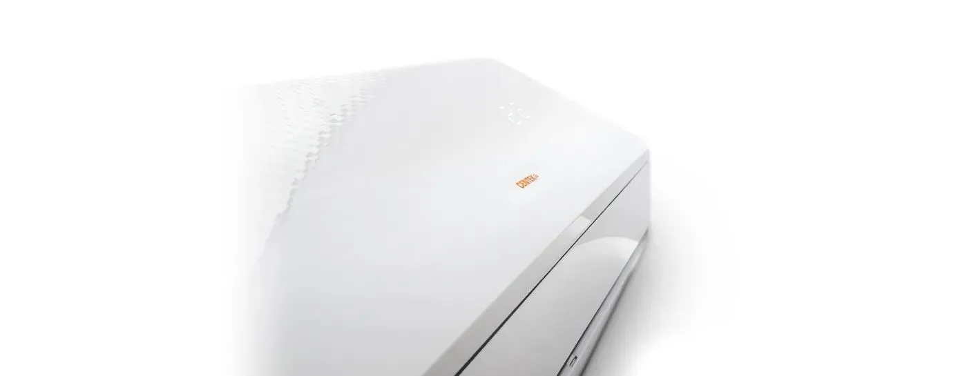 Сплит-система CENTEK CT-65C09