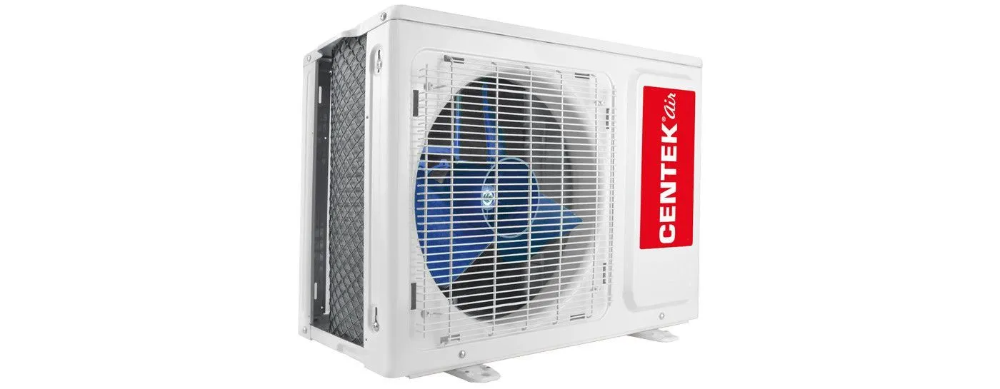 Сплит-система CENTEK CT-65I12