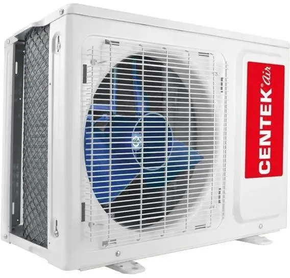 Сплит-система CENTEK CT-65I09