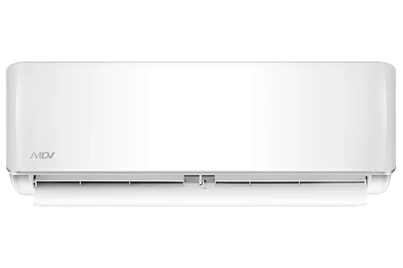 Сплит-система MDV MDOA-12HN8/MDSA-12HRN8