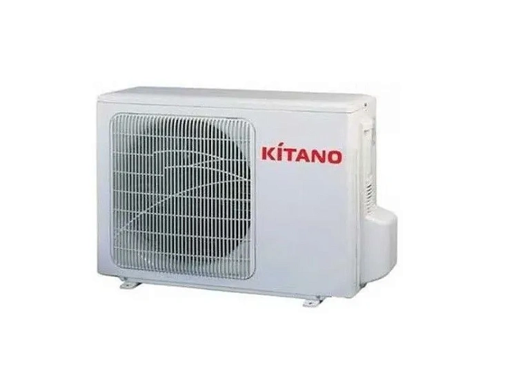 Сплит-система KITANO KR-Toha-24