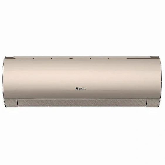 Сплит-система GREE GWH24ACE-K6DNA1I champagne