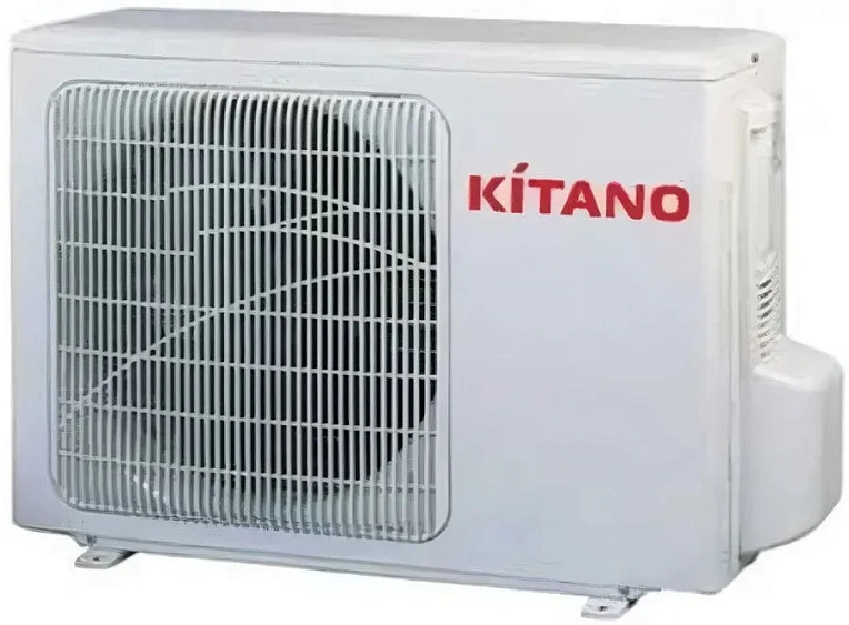 Сплит-система KITANO KR-Toha-07