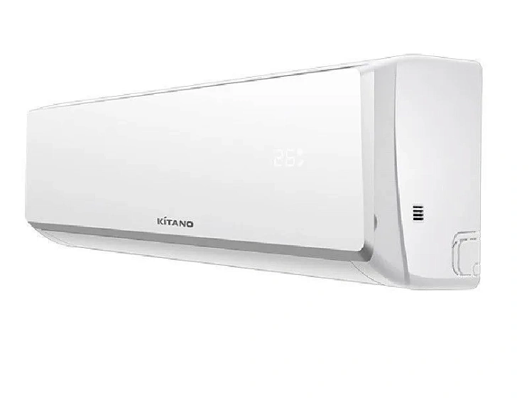 Сплит-система KITANO KR-Toha-24