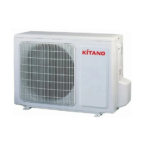 Сплит-система KITANO KR-Toha-18