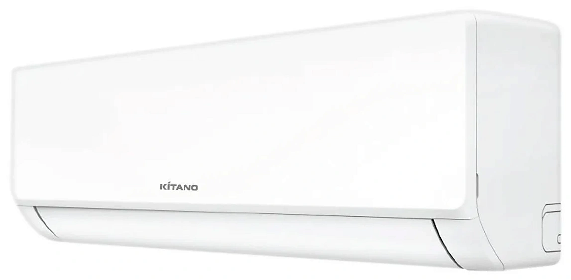 Сплит-система KITANO KR-Toha-12