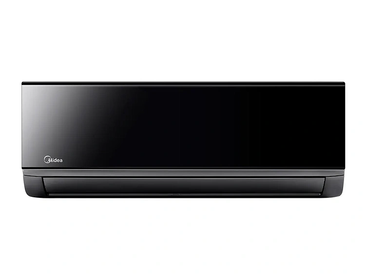 Сплит-система MIDEA MSAG4-09HRN8-I/MSAG4-09HRN8-O